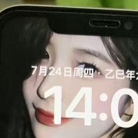 闲鱼购苹果11，性价比高