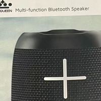 闲鱼淘到实用运动音箱