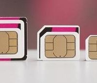 iPhone 17 要在更多国家取消实体 SIM 卡！国内或暂不跟进，eSIM 到底是啥，好用吗？