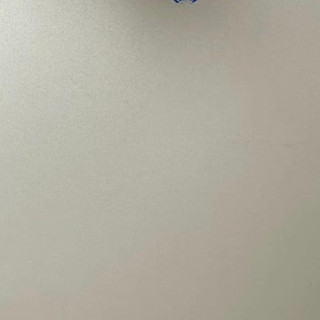 在闲鱼花600淘的联想笔记本电脑,日常使用不在话下