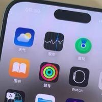 闲鱼捡漏iPhone15 Pro Max 256G，这运气我能吹一年
