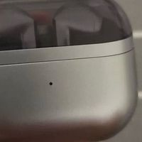 三星Galaxy Buds3 Pro，我的真香耳机