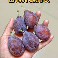 西梅低升糖测试：二型糖尿病患者体验