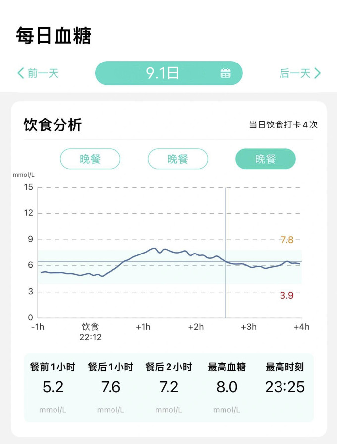京鲜生其他水果