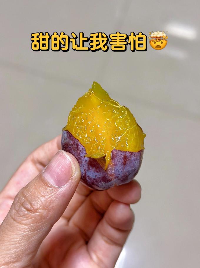 京鲜生其他水果
