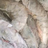 东上御品国产青岛大虾