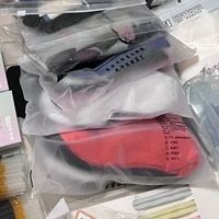 被“点名”的10种生活物品，堪称“隐形杀手”，看看你家有没有？