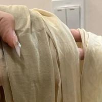 “破掉的丝袜”只能扔掉？看完网友的妙用后，我又悄悄捡回来了