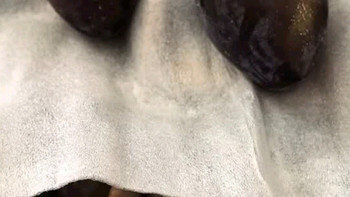 庾丰当季新鲜现摘西梅，