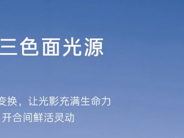 2025卡萨帝冰箱最建议买的三个型号