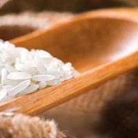 你吃过皇帝吃过的米吗？我猜，你吃过！