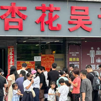 汕头手工现切鲜牛肉评测：海外党露营党都爱的家乡味