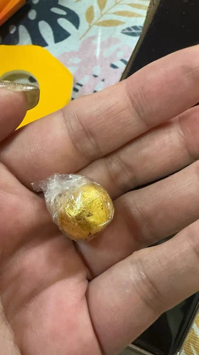 同仁堂日常用药