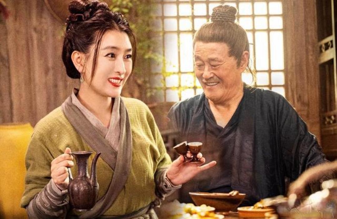 赵本山40集喜剧《走马上任》预告片先睹为快，王小利双角色引爆官场错位笑点