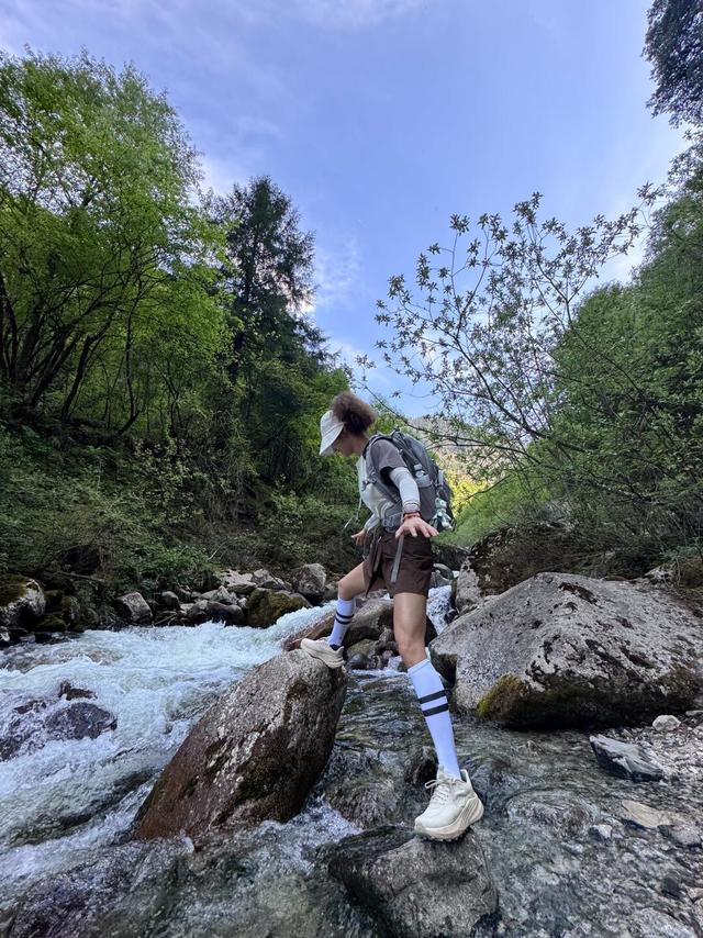 宠粉福利！⛰️拳击·健身·户外｜装备开奖🎁