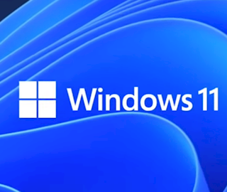 Windows 11 25H2进入RP通道：与24H2共享功能更新，升级包仅为1MB大小