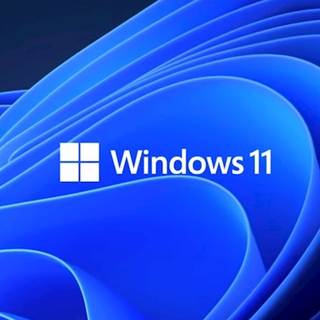 Windows 11 25H2进入RP通道：与24H2共享功能更新，升级包仅为1MB大小