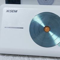 西圣PB充电宝：苹果手机“续航搭子”，磁吸快充+登机自由太香了