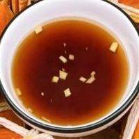 秋日食光：从蟹肥到薯香的温暖滋味