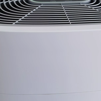 母婴家庭用除甲醛空气净化器什么品牌更快2025