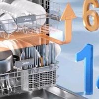 居家家电选购攻略：从厨房到卧室的实用清单