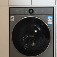 2025 年新家家电选购实用指南：从厨房到卫生间的贴心推荐