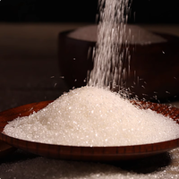 烘焙小白的秘密武器 | Taikoo 太古优级白砂糖 1kg✨