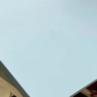 广州云闪付国补85折，天河宜家书桌轻松购！