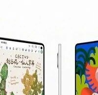 易资讯|vivo X300系列新机预热启动，华为MatePad Mini外观揭晓…