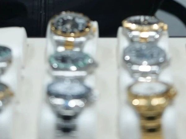 这一篇，公开“摸鱼”！