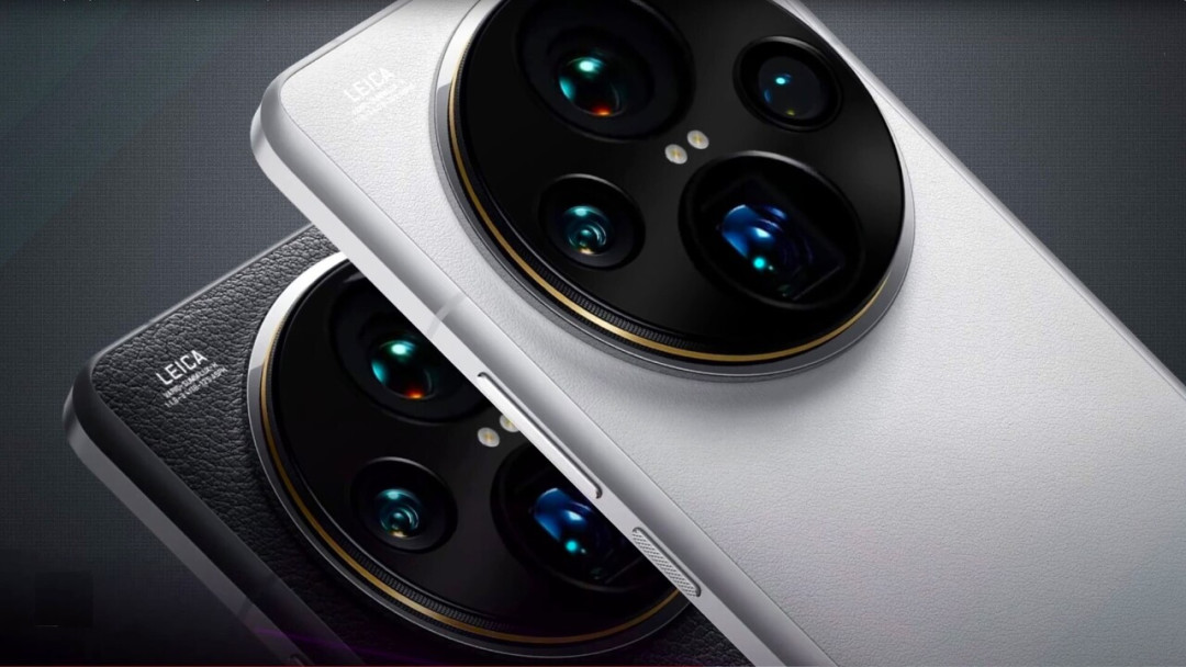 对标iPhone17?小米16系列也有四款