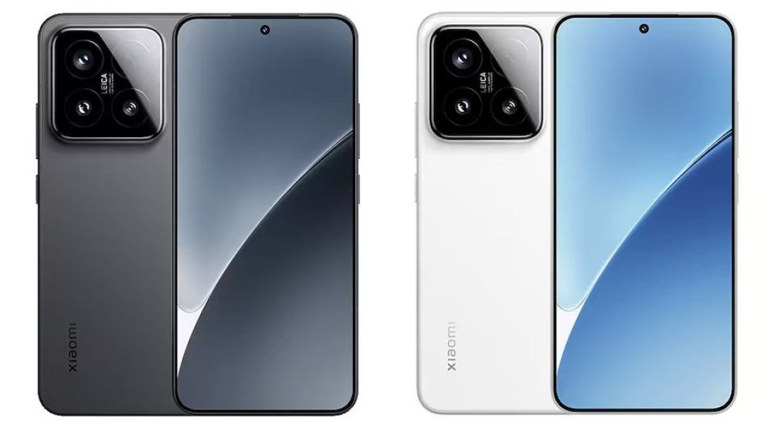 对标iPhone17?小米16系列也有四款