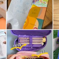 孩子上一年级，新手妈妈不迷茫，说说买文具的那些坑