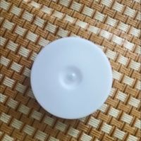 夜间行动更安全,感应小夜灯