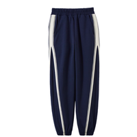 被邻居追着问的儿童卫裤，原来在这！