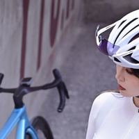 带好这5件宝藏骑行单品，再出门畅骑九月天吧