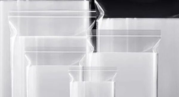 密封袋推荐！收纳博士、妙馨思等6款密封袋，让你轻松收纳！