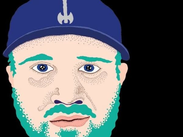 多款欧米尼珀罗合酿酒款，接受预订