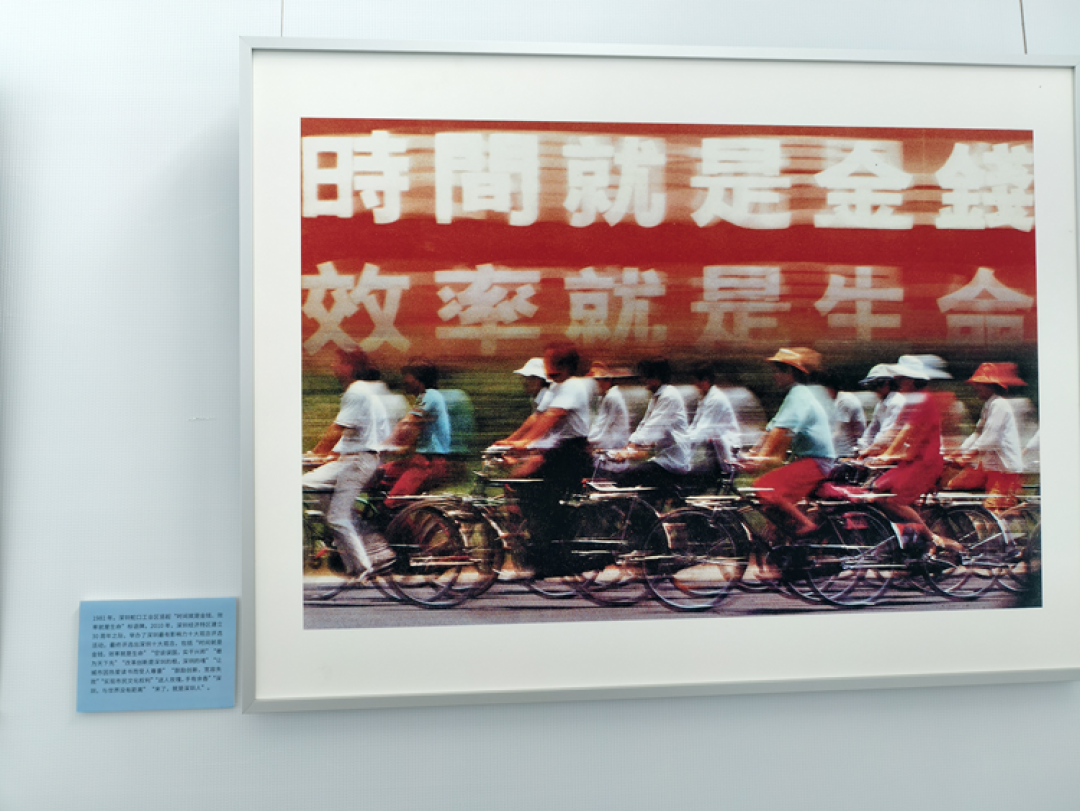 图片25.png