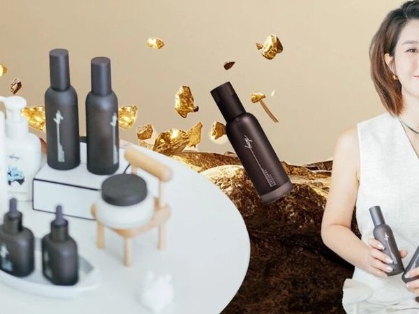 晒后14天快速反白？是真的！低成本解决美白与抗老，我来公布秘诀了！