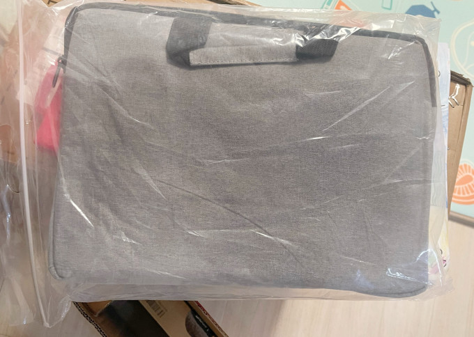 联想普通笔记本