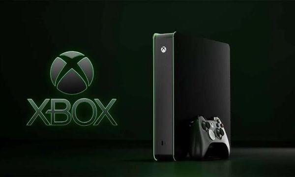 巨幅涨价!据爆下一代xbox主机售价将超过1000美元
