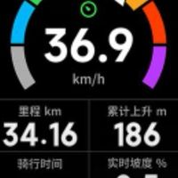 迈金C606 V2：骑行导航新体验