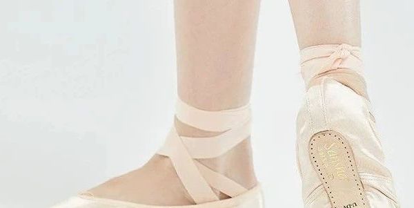 6款三沙芭蕾舞者必备鞋，初学者的足尖支撑选哪双？