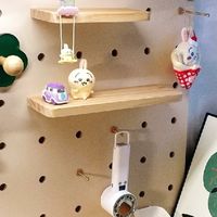 断舍离，从整洁书桌开始新学期！