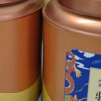 杯中春味：茗杰武夷山特级金骏眉，邂逅2025新茶的蜜香盛宴