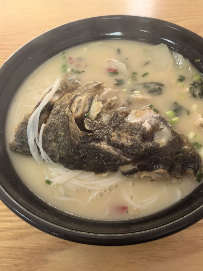 鱼类