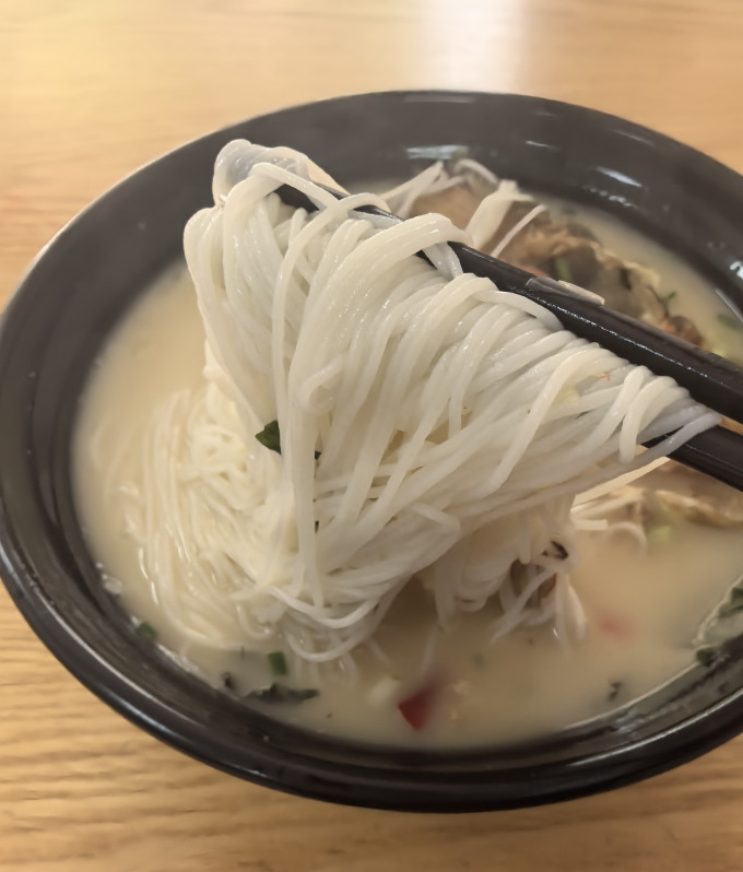 鱼类