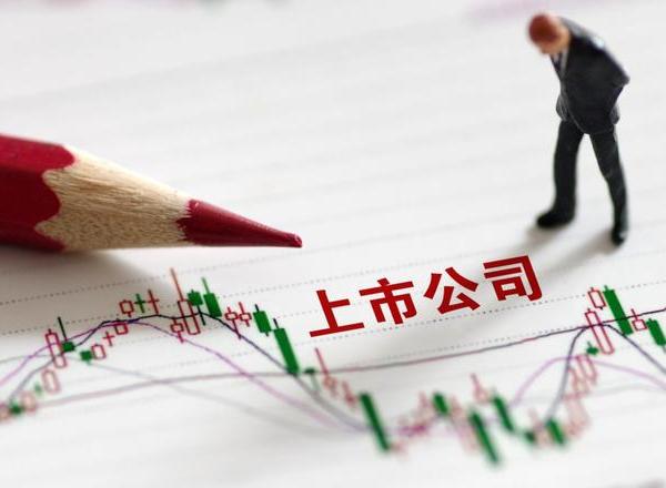 年收入超百亿，海底捞的供应商安井食品要赴港上市，刚刚花4.4亿收购“关东煮之王”