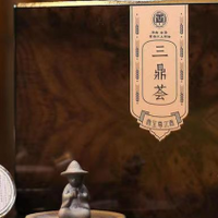 青岛沉香送礼选哪种好？三大关键维度教你选对沉香送礼佳品